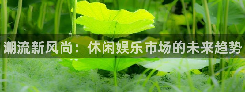 杏鑫娱乐