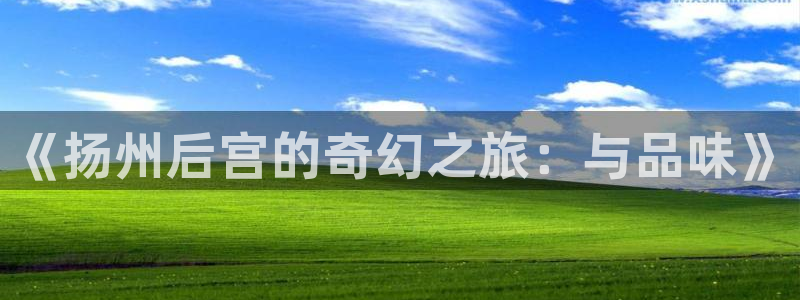 杏鑫娱乐